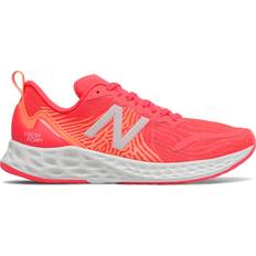 New Balance Fresh Foam Tempo W - Red