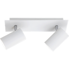Trio Lighting Lamper Trio Lighting Marley Ceiling Lamps Loftlampe