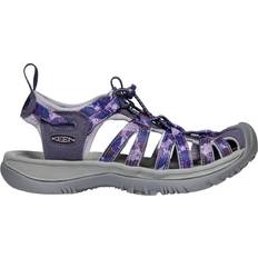 Keen Sandali sportivi Keen Whisper- Purple Tropical