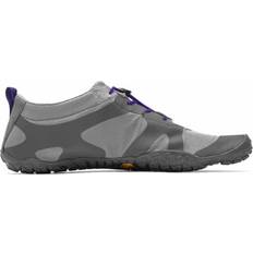 Vibram Sportschuhe Vibram FiveFingers V-Alpha W - Grey/Violet