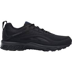 Con cordones Zapatos de paseo Reebok Ridgerider 6 Goretex M - Core Black/Court Blue/Tech Metallic