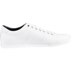 Tommy hilfiger essential leather Tommy Hilfiger Essential Leather M - White