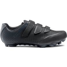 Northwave Scarpe Origin 2 Uomo