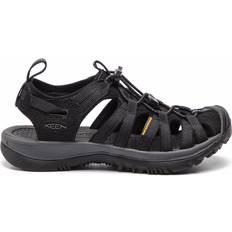 Keen Sandales confort 36 - Schwarz