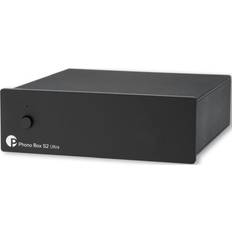 Phono Box S2 Ultra