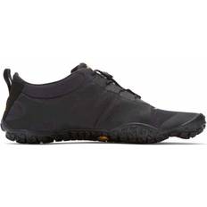 FiveFingers V-Alpha W - Black