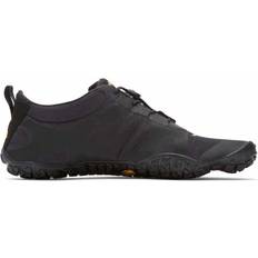 Vibram Zapatillas deportivas Vibram Botas de trekking V-Alpha 18W7101 Negro