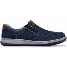 Rieker 44 Schoenen Rieker 17360-15 - Blue