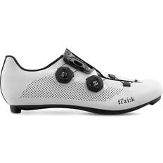 Fizik R3 Aria Road Shoe White/Black