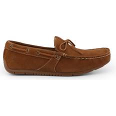 37 ⅓ Loafers Timberland Lemans - Brown