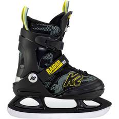 Raider Ice Jr