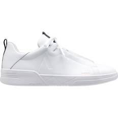 ARKK Copenhagen 40 Sko ARKK Copenhagen Uniklass Leather C-C18 M - White Midnight