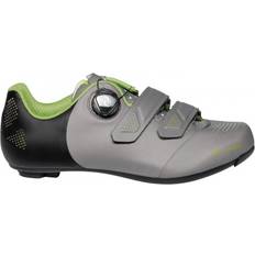 RD Snar Advanced - Anthracite