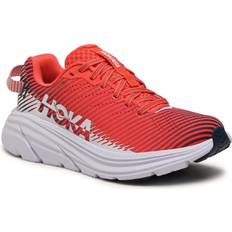 Hoka rincon Hoka Rincon 2 W - Hot Coral/White