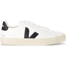Veja Shoes (600+ products) compare today & find prices »