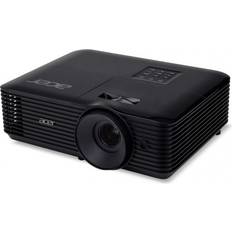 Projecteurs Acer Value X1328WH 1280x800
