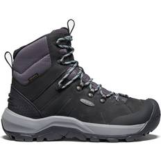 Keen revel Keen Botas de trekking 1023629 Gris