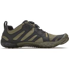 Vibram Herren Schuhe Vibram Five Fingers V-Trail 2.0 M - Ivy/Black