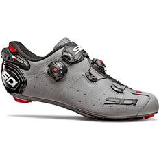 Sidi Chaussures Sidi Wire 2 Carbone