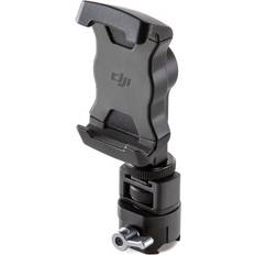 DJI Stativköpfe DJI R Phone Holder for RS 2 & RSC 2