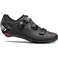 43 ½ Fahrradschuhe Sidi Ergo 5 M - Matt Black