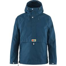 Vardag Anorak M - Storm