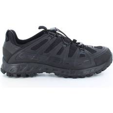 Aku Selvatica Tactical GTX Uomo