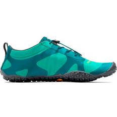 Vibram Scarpe Vibram Fivefingers V-Alpha Per Donna Scarpe Da Escursione