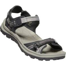 Keen Sandales Keen Terradora II Open Toe Sandal Blue/Grey Female