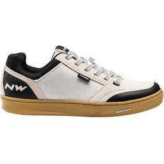 Northwave Hombre Zapatos de senderismo Northwave Tribe - Blanc