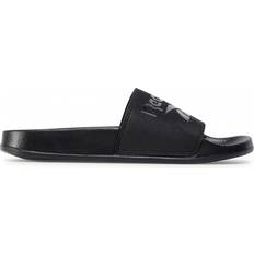 Reebok Mujer Zapatillas y Sandalias Reebok Fulgere Slide CN6466 Negro