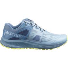 Salomon ultra pro Salomon Ultra Pro W - Ashley Blue/Copen Blue/Charlock