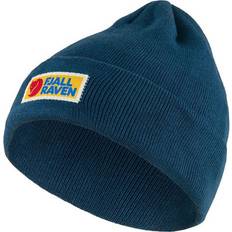 Fjällräven Pipot Fjällräven Vardag Classic Beanie Storm - One Size