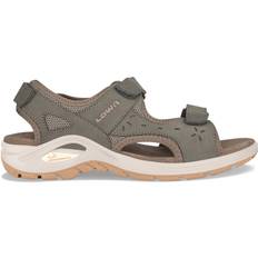 Lowa Zapatillas y Sandalias Lowa Urbano W - Reed/Stone