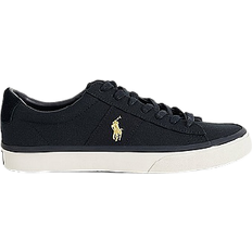 Sayer M - Black