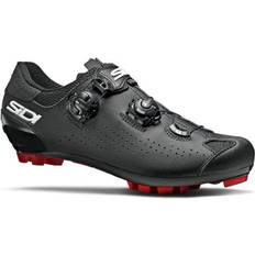 Mtb skor Sidi MTB Eagle 10 M - Black
