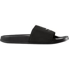 Reebok Uomo Pantofole e Sandali Reebok Fulgere Slide CN6467 New