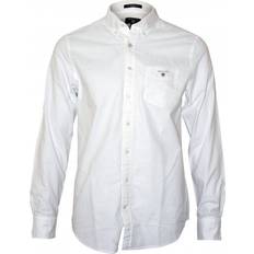 Gant Mens Oxford Shirt