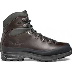 Scarpa SL Activ M - Bordo