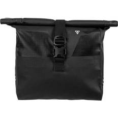 Topeak Panier BarLoader-6,5 Noir