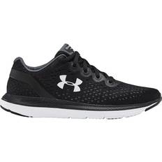 Under armour charged impulse Under Armour Charged Impulse W - Black