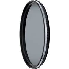 NiSi Natural CPL 112mm