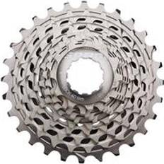 Sram Cassette Sprockets Sram XG-1190 11-Speed 11-30T