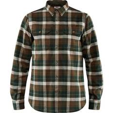 Fjällräven Singi Heavy Flannel Shirt