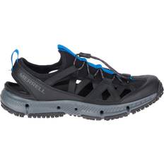 Trekking sandaler herre Merrell Hydrotrekker W - Black