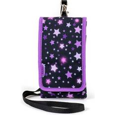 Smartphone etui JEVA Smartphone Cover