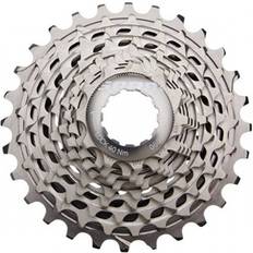 Sram XG-1190 11-Speed 11-28T