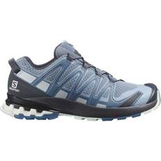 Salomon Femme BluBleu