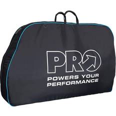 Pro Bike Bag