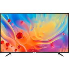 TCL 55 " TV TCL 55P615